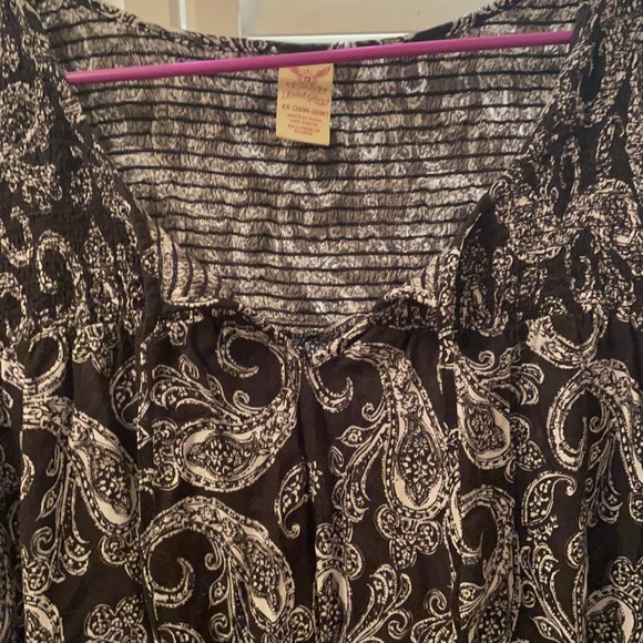 Pre-Loved Top - Picture 4 of 8